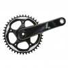 SRAM Force 1 BB386 42z kľuky