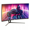 Dahua LM34-E330C LCD monitor 34