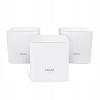 Tenda NOVA MW5G, 3ks