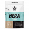 Puhdistamo HERA Protein BIO 500 g