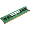 Kingston 16GB DDR4 3200MHz CL22 Dual Rank KCP432ND8/16