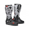 Sidi Crossfire 3 SRS black/grey 2019