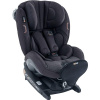 Autosedačka BeSafe iZi Combi X4 Isofix 0-18 kg | 46 Car Harmony
