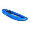 Packraft L Big Bro Eco RobFin (Packraft L Big Bro Eco RobFin bez zipsu)