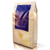 ESSENTIAL FOODS Estate Living - 10 kg