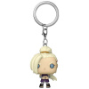 POP! Kľúčenka Ino Yamanaka (Naruto Shippuden)