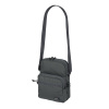 Helikon-Tex® Taška přes rameno EDC Compact Gray