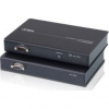 ATEN CE620 KVM nástavec Vysielač a prijímač (CE620-AT-G)