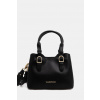 Kabelka Valentino Bags WINNIE RE VBS9E304 čierna ONE SIZE