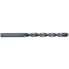Makita P-59667 Vrták do muriva SUPER 10x80/120mm