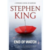 End of Watch - King Stephen