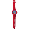 DISNEY CARS 562690