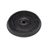 Bosch DHZ 2701