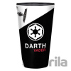 ABY style Pohár Vader Star Wars 400 ml