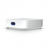 Ubiquiti networks WiFi router Ubiquiti UX 2,4/5GHz, UniFi Network OS, 2x GLan