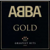 CD ABBA: Gold (Greatest Hits)