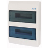 Rozvodnice BC-O-2/24-ECO (Eaton) (280349)