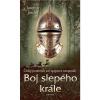 Boj slepého krále