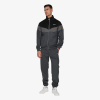 ELLESSE MENS TRACKSUIT 3XL