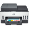 HP Smart Tank 7305 All-in-One Atramentový A4 4800 x 1200 DPI 15 str. za minútu Wi-Fi (28B75A#BHC)