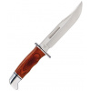 Buck 119 Special Heritage Series BU119CCS1