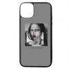 Kryt na telefon - MONA LISA LOLLIPOP (Značka: iPhone, Model telefonu: iPhone 14 Plus s Magsafe)