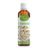 Serafin Serafin: Plamienka - tinktúra z bylín 50 ml
