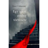 Egy igazi ember története - Pavel Vilikovský