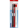 DentaMax zubná kefka Medical Soft 3 ks