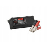 Compass 4Amp 12V