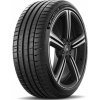 MICHELIN PILOT SPORT 5 235/35 R19 91Y