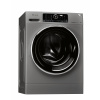 Práčka 9kg Whirlpool Industrial 9kg (Práčka 9kg Whirlpool Industrial 9kg)