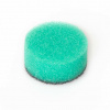 Liquid Elements Mini Nano Polierpad Grun