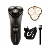 R3002 Style Series R3 h. stro. REMINGTON (R3002 Style Series R3)