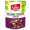 Študentská zmes Sante 100 g