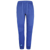 Pánske nohavice Babolat Exercise Jogger Pant - sodalite blue - Modrý (M)
