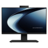 ASUS AiO P4 23,8 FHD i3-1315U/8/512/Int/W11H P440VAK-BPC159W