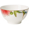 Villeroy & Boch Miska na cereálie 0,75 l Amazonia Anmut