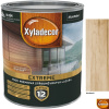 XYLADECOR® EXTREME Profi prémiová středněvrstvá lazura Barva (odstín): bezbarvý, Velikost balení: 0,75 l, Stupeň lesku: mat