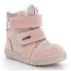 dievčenské zimné topánky Primigi 6859200 Gore-Tex 23, Vnitřní délka topánky: 14,9 cm, Vnitřní šířka topánky: 6,0 cm