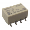 OMRON G6K-2F 12DC relé