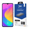 Hybridné sklo 3MK pre Xiaomi Mi 9 Lite 1 ks