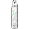 OXVA Xlim Go 2 EZ 1500mAh Metal Silver