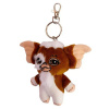 Kľúčenka Plush Keychain - Gremlins - Grizmo