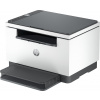 HP LaserJet MFP M234d 8J9K4F