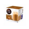 Nescafé Kapsule DOLCE GUSTO Café Au Lait 160g