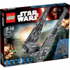 Lego Star Wars 75104 Kylo Ren Command Shuttle