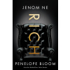 Jenom ne Rich - Penelope Bloom