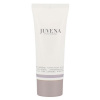 Juvena Pure Cleansing Refining Peeling jemný pleťový peeling 100 ml pre ženy