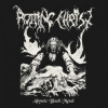 Rotting Christ - Abyssic Black Metal / Vinyl / 2LP [2 LP]